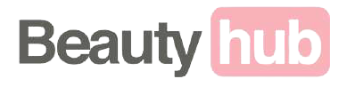 BeautyHub logo